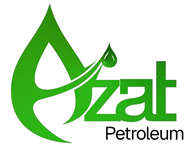 AZAT PETROLEUM LLP